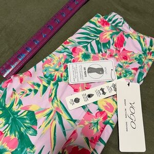 Yoga pants. Women’s size M